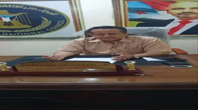 اخبار اليمن الان الحالمي الجنوب اقتصادية تتجاوز العسكرية اخبار اليمن الان الحدث اليوم عاجل