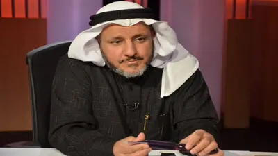 اخبار اليمن الان الخضيري التوازن والنشاط والأمراض العصرية اخبار اليمن الان الحدث اليوم عاجل