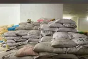 كريتر إسكاي اخبار اليمن الان ملابسات البرازيلي مسؤوليتها إجراءات الإفراج اخبار اليمن الان الحدث اليوم عاجل كريتر إسكاي