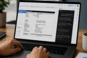 اخبار اليمن الان الحدث اليوم عاجل مارب اليوم
