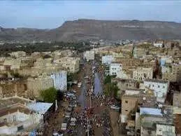 اخبار اليمن الان سبب صادم يدفع شاب والده اخبار اليمن الان الحدث اليوم عاجل
