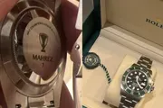 اخبار اليمن الان الحدث اليوم عاجل عرب تايم