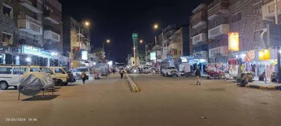 اخبار اليمن الان اتهامات حقيبة ملابس مواطن صومالي اخبار اليمن الان الحدث اليوم عاجل
