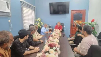 اخبار اليمن الان عمارتين المعلا السكان نهائيا قانونيا اخبار اليمن الان الحدث اليوم عاجل