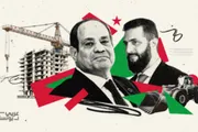 عربي بوست اخبار اليمن الان ملفات عاجلة اعتماد لسوريا القاهرة اخبار اليمن الان الحدث اليوم عاجل عربي بوست