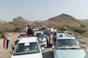 عدن تايم اخبار اليمن الان حشود أبناء للمشاركة اعتصام العروض اخبار اليمن الان الحدث اليوم عاجل عدن تايم