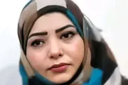كريتر إسكاي اخبار اليمن الان تفاصيل ومستجدات المرأة تدعي لمدينة اخبار اليمن الان الحدث اليوم عاجل كريتر إسكاي