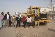 صدى الساحل اخبار اليمن الان الأشغال مشروع إعادة كورنيش المحافظ اخبار اليمن الان الحدث اليوم عاجل صدى الساحل