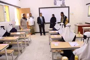 اخبار اليمن الان الحدث اليوم عاجل عرب تايم