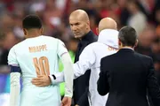 عرب تايم اخبار اليمن الان الضحايا الإصابات أوروبا التوقف الدولي اخبار اليمن الان الحدث اليوم عاجل عرب تايم