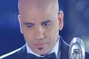 صحيفة المرصد اخبار اليمن الان المطرب المصري خضوعه لعملية مفتوح اخبار اليمن الان الحدث اليوم عاجل صحيفة المرصد