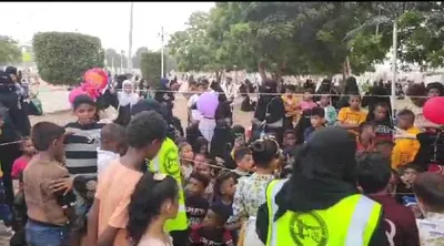 اخبار اليمن الان الحدث اليوم عاجل 