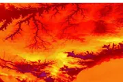عرب تايم اخبار اليمن الان اخبار وتقارير القادمة وبالغة الخطورة اخبار اليمن الان الحدث اليوم عاجل عرب تايم