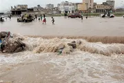 اخبار اليمن الان الحدث اليوم عاجل الصحوة نت