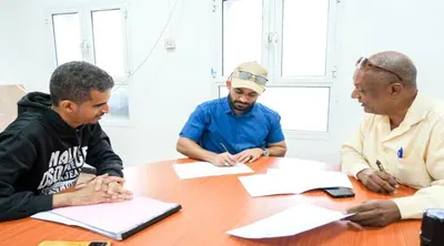 اخبار اليمن الان المرحلة الثالثة المنازل المتضررة بمديرية اخبار اليمن الان الحدث اليوم عاجل