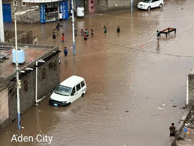 اخبار اليمن الان الحدث اليوم عاجل 