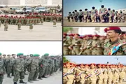 عرب تايم اخبار اليمن الان وتقارير مليونية والمكلا استفتاء الجنوبي اخبار اليمن الان الحدث اليوم عاجل عرب تايم