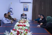 اخبار اليمن الان الحدث اليوم عاجل سبأ نيوز