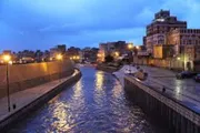 سام برس اخبار اليمن الان الأرصاد العواصف الرعدية والامطار الغزيرة اخبار اليمن الان الحدث اليوم عاجل سام برس