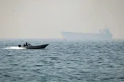 أحداث اليوم اخبار اليمن الان تصريح الحرس الثوري انتهاك إطلاق اخبار اليمن الان الحدث اليوم عاجل أحداث اليوم