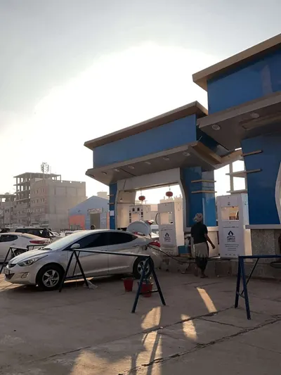 اخبار اليمن الان الحدث اليوم عاجل 