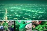 عدن تايم اخبار اليمن الان المولد النبوي صنعاء يتحول المليشيات اخبار اليمن الان الحدث اليوم عاجل عدن تايم