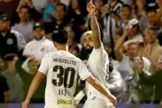 صحيفة الثورة صنعاء اخبار اليمن الان سانتوس يفوز فيتوريا الدوري البرازيل اخبار اليمن الان الحدث اليوم عاجل صحيفة الثورة صنعاء
