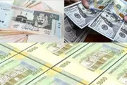 صدى الساحل اخبار اليمن الان أسعار الصرف مناطق الحكومة المعترف اخبار اليمن الان الحدث اليوم عاجل صدى الساحل