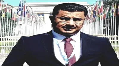 اخبار اليمن الان الحدث اليوم عاجل 