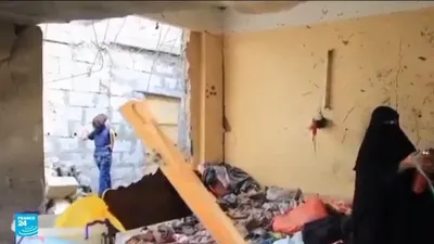 اخبار اليمن الان السعودية الحوثيين بمهاجمة مناطق الجنوب اخبار اليمن الان الحدث اليوم عاجل