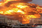 صحيفة المرصد اخبار اليمن الان بريطانيا جديدة المواجهات الحوثي وإسرائيل اخبار اليمن الان الحدث اليوم عاجل صحيفة المرصد