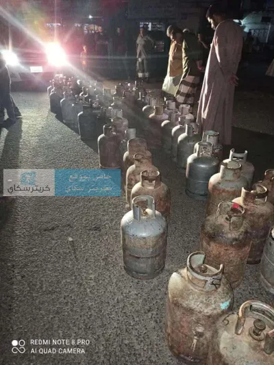 اخبار اليمن الان اتهامات باحتكار وإثقال المواطنين مطالبات اخبار اليمن الان الحدث اليوم عاجل