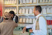 صحيفة الثورة صنعاء اخبار اليمن الان ميداني للمواصفات للاطلاع التمويني الرقابة اخبار اليمن الان الحدث اليوم عاجل صحيفة الثورة صنعاء