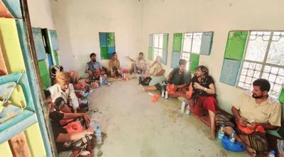 اخبار اليمن الان العملياتي العزاء الفقيد عبدالله القيسي اخبار اليمن الان الحدث اليوم عاجل