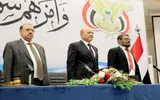 عدن تايم اخبار اليمن الان حقق مجلس القيادة الرئاسي اخبار اليمن الان الحدث اليوم عاجل عدن تايم