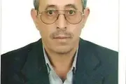 سام برس اخبار اليمن الان يبقى شبابنا أسرى القات والنوم اخبار اليمن الان الحدث اليوم عاجل سام برس