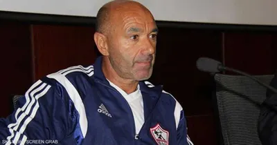 اخبار اليمن الان الزمالك مستحقات باتشيكو وينهي القيد اخبار اليمن الان الحدث اليوم عاجل