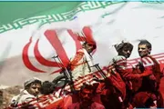 اخبار اليمن الان الحدث اليوم عاجل صدى الساحل