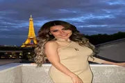 صحيفة المرصد اخبار اليمن الان الإعلامية شعبان الجدل طلاقها بتصريحات اخبار اليمن الان الحدث اليوم عاجل صحيفة المرصد