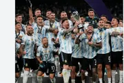 عرب تايم اخبار اليمن الان تكتيكي إسبانيا والأرجنتين العرش العالمي اخبار اليمن الان الحدث اليوم عاجل عرب تايم