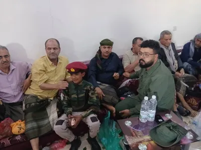 اخبار اليمن الان اللواء الشنفرة منزله بالضالع الجنوبي اخبار اليمن الان الحدث اليوم عاجل