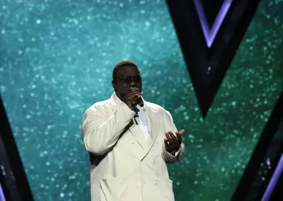 اخبار اليمن الان سيحصد فويس الموسم وآخرون المنافسة اخبار اليمن الان الحدث اليوم عاجل