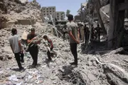 وكالة الصحافة اليمنية اخبار اليمن الان شهداء وجرحى الاحتلال أنحاء متفرقة اخبار اليمن الان الحدث اليوم عاجل وكالة الصحافة اليمنية