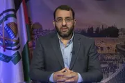 اخبار اليمن الان الحدث اليوم عاجل وكالة الصحافة اليمنية