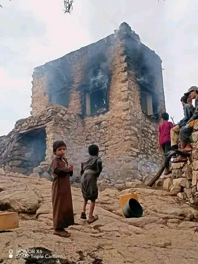 اخبار اليمن الان الحدث اليوم عاجل 