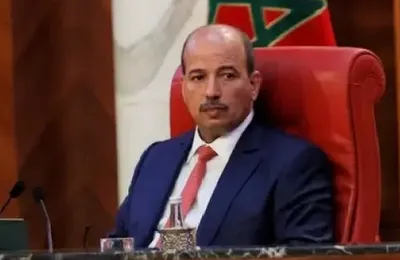 اخبار اليمن الان إدانة مغربية لزيارة مسؤول إسرائيل اخبار اليمن الان الحدث اليوم عاجل