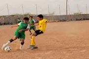 عدن تايم اخبار اليمن الان القادسية بهدفين نظيفين الفقيد الشعبية اخبار اليمن الان الحدث اليوم عاجل عدن تايم