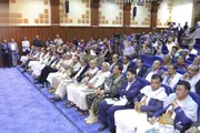 اخبار اليمن الان الحدث اليوم عاجل صحيفة الثورة صنعاء