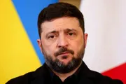 عرب تايم اخبار اليمن الان وعالم زيلينسكي استعداده للقاء بوتين اخبار اليمن الان الحدث اليوم عاجل عرب تايم