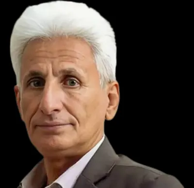 اخبار اليمن الان كلمة الحق المغامرة الأكثر خطورة اخبار اليمن الان الحدث اليوم عاجل